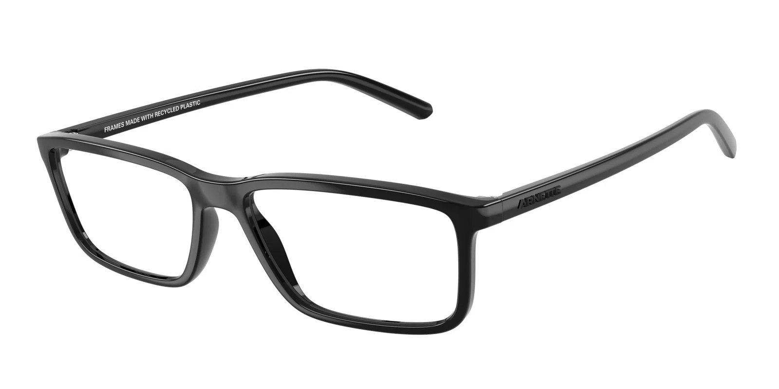 Arnette Zap 7282 Eyeglasses - view 5